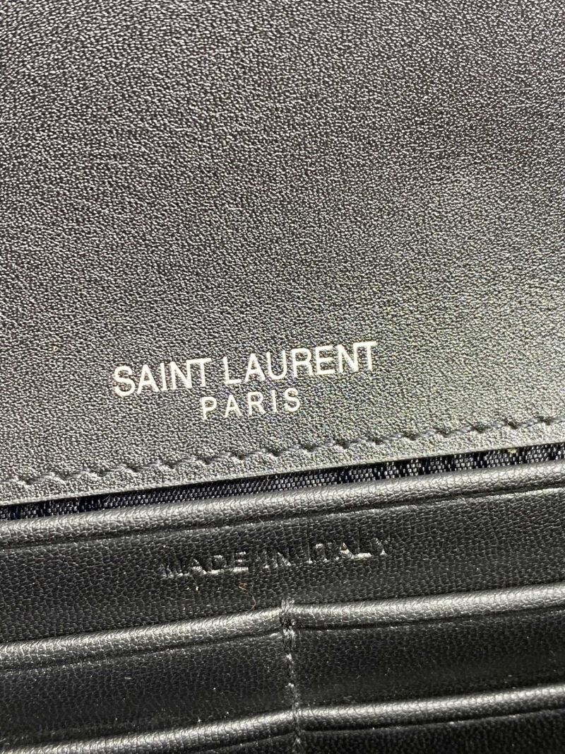 Y51 kate bags